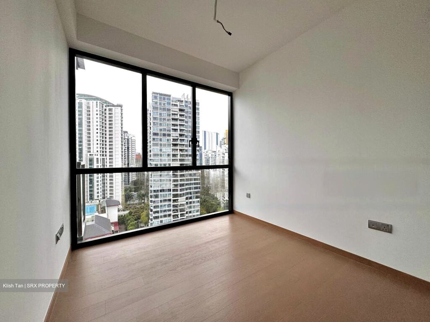 The Atelier (D9), Apartment #591556861